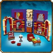 LEGO Harry Potter 76396 Hogwarts Moment: Divination Class - 6