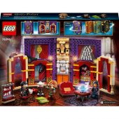 LEGO Harry Potter 76396 Hogwarts Moment: Divination Class - 4