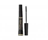 LOréal Paris Telescopic Carbon Black Maskara - Siyah thumbnail 1