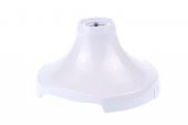 Blender Doğrayıcı Hazne Üst Gövde, Arçelik ARK1252 Beko BKK2155 - 1