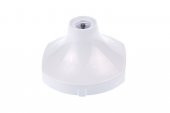 Blender Doğrayıcı Hazne Üst Gövde, Arçelik ARK1252 Beko BKK2155 - 2
