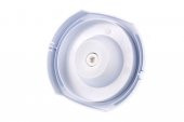 Blender Doğrayıcı Hazne Üst Gövde, Arçelik ARK1252 Beko BKK2155 - 3