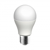 HOROZ 001-006-0015 PREMIER-15 15W E27 6400K LED AMPUL - 1