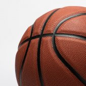 Tarmak FİBA Onaylı BT500 7 Numara Turuncu Basketbol Topu - 6