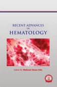 Recent Advances in Hematology - 1