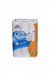 Lily 12li Kağıt Havlu - 1