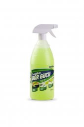 Çok Amaçlı Yüzey Temizleyici 1000ml - 1