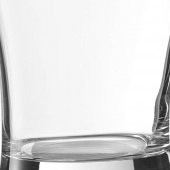 Paşabahçe 6 Adet Azur Meşrubat Bardağı 420014 - 2