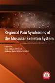 Regional Pain Syndromes Of The Muscular Skeleton System - 1