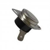 Kahve Makinesi Termostatı, Arçelik K3190P,K3200,K3190 Beko BKK2113 - 1