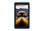 Everest Everpad DC-8015 2 GB 16 GB 7" Tablet - 1