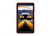 Everest Everpad DC-8015 2 GB 16 GB 7" Tablet - 2