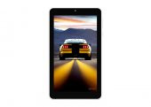 Everest Everpad DC-8015 2 GB 16 GB 7" Tablet - 3