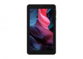 Everest Everpad DC-8015 2 GB 16 GB 7" Tablet - 4
