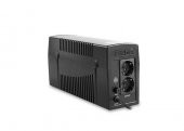 S Link SL UP850 850 VA Line Interactive UPS Güç Kaynağı - 2