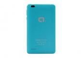 Everest Everpad DC-8015 2 GB 16 GB 7" Tablet - 5
