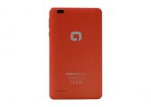 Everest Everpad DC-8015 2 GB 16 GB 7" Tablet - 6