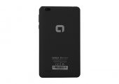 Everest Everpad DC-8015 2 GB 16 GB 7" Tablet - 8
