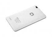 Everest Everpad DC-8015 2 GB 16 GB 7" Tablet - 11