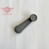 HİNO FB112 Cam Açma Kolu - 1