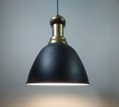 mylights retro rustik vintage metal sarkıt avizeler mylights vintege avizeler - 1