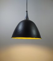 mylights retro rustik vintage metal sarkıt avize mylights metal sarkıt - 1