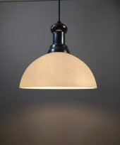 MYLİGHTS  MODERN SPOR TEKLİ SARKIT AVİZE SALON MUTFAK KORİDOR YATAK ODASI GENÇ ODASI  TEKLİ  30 CM - 1