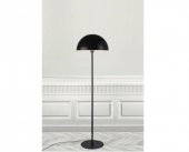MYLİGHTS RETRO RUSTİK METAL  KÖŞE LAMBASI LAMBADER  EN 40 CM - 1