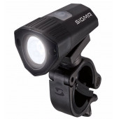 Sigma Usb Şarjlı Far Buster 100 - 1