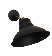 MYLİGHTS RETRO RUSTİK HEM APLİK HEM AVİZE MAFSALI thumbnail 2