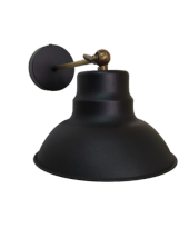 MYLİGHTS RETRO RUSTİK HEM APLİK HEM AVİZE MAFSALI thumbnail 3