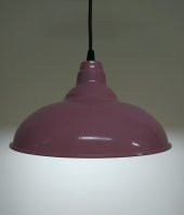 MYLİGHTS  MODER SPOR TEKLİ SARKIT AVİZE COCUK ODASI GENC ODASI  ACIK PEMBE - 2