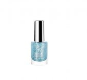Golden Rose Color Expert Naıl Lacquer Simli No:609 - 1