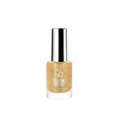 Golden Rose Color Expert Naıl Lacquer Simli No:604 - 1