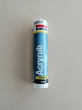 SOUDAL GRİ MASTİK 417563 / 10 ADET - 2