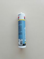 SOUDAL BRONZ MASTİK 417568  / 10 ADET - 3