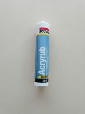 SOUDAL BRONZ MASTİK 417568  / 10 ADET - 2