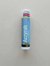 SOUDAL KAHVERENGİ MASTİK 417561  / 10 ADET - 2