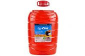 Cam Suyu 5 Lt Yazlık Antifrizli 0- 50C - 1