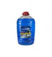 Cam Suyu 5 Lt -30 Derece - 1