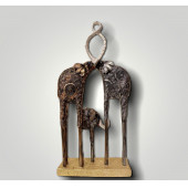 Polyester fil ailesi biblo - 5