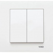 VİKO KARRE KOMÜTATÖR - 1