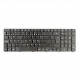 Acer Travelmate 5335, 5410T, 5542, 5735 Notebook Klavye (Siyah TR) - 3