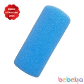 Deniz Makarnası Kelepçesi - Havuz Makarnası Kelepçesi - Havuz Sosisi Kelepçesi - 1