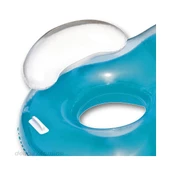 Bestway Çift Kişilik Deniz Yatağı Deniz Oturağı - 4