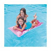 Hello Kitty Çocuk Deniz Yatağı 118x60cm - 2