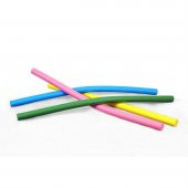 Deniz Makarnası - Havuz Makarnası - Havuz Sosisi - 1