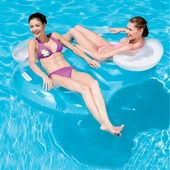 Bestway Çift Kişilik Deniz Yatağı Deniz Oturağı - 1