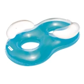 Bestway Çift Kişilik Deniz Yatağı Deniz Oturağı - 5