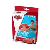 Disney Cars Arabalar Deniz Simidi Havuz Simidi 51 cm Arabalı Simit - 3